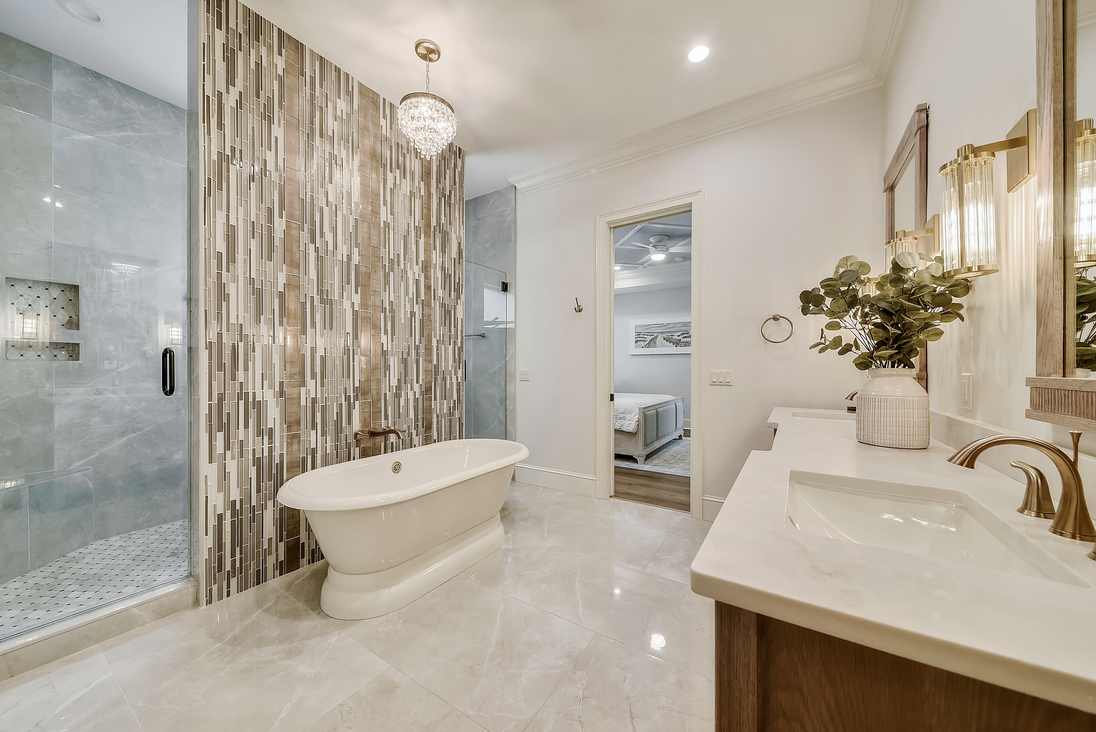 Hilton Head Home 1015508