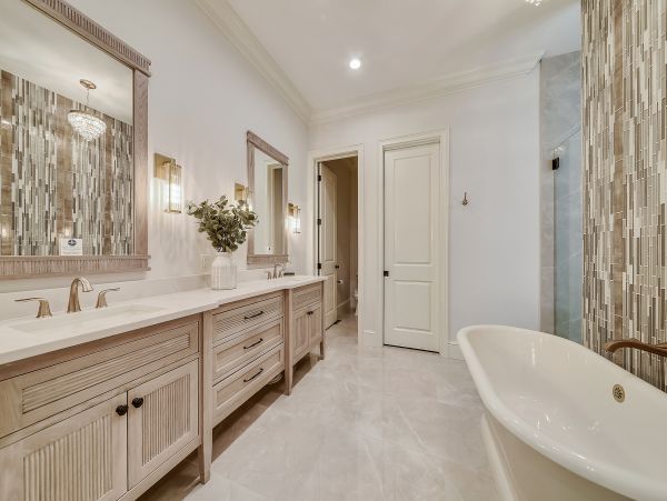 Hilton Head Home 1015508