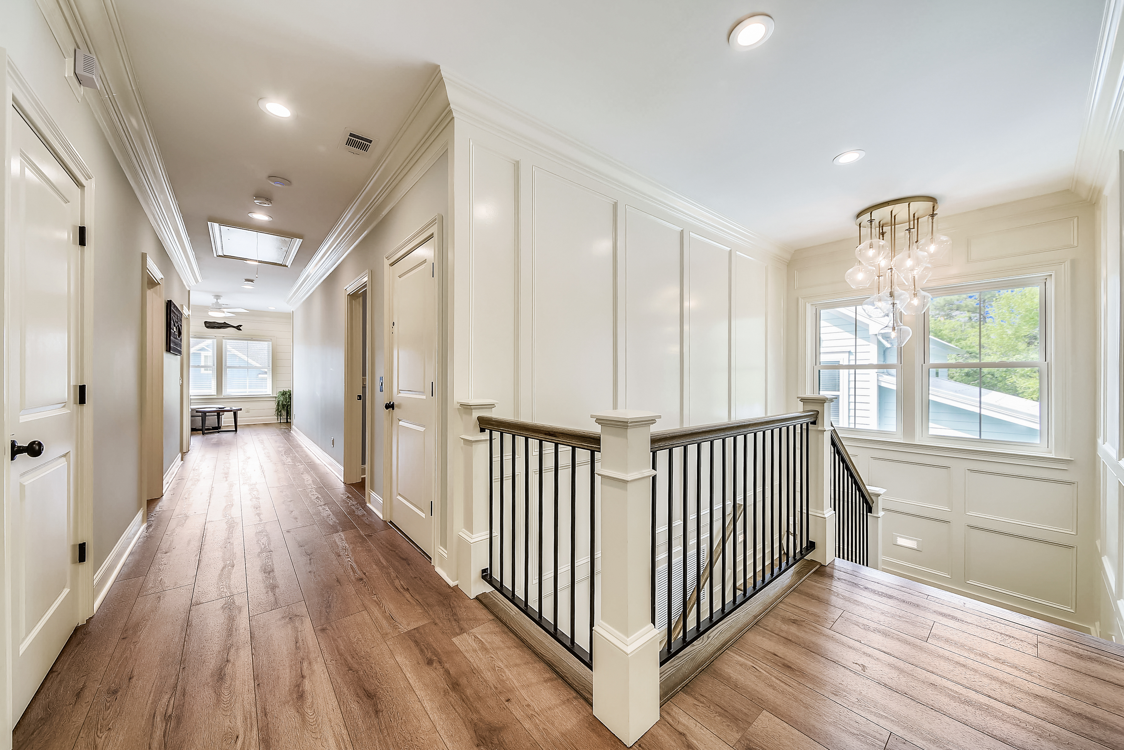 Hilton Head Home 1015508