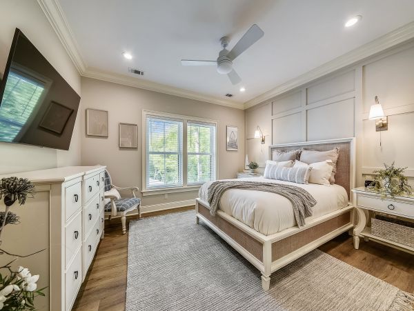 Hilton Head Home 1015508