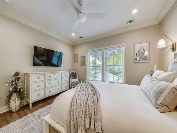Hilton Head Home 1015508