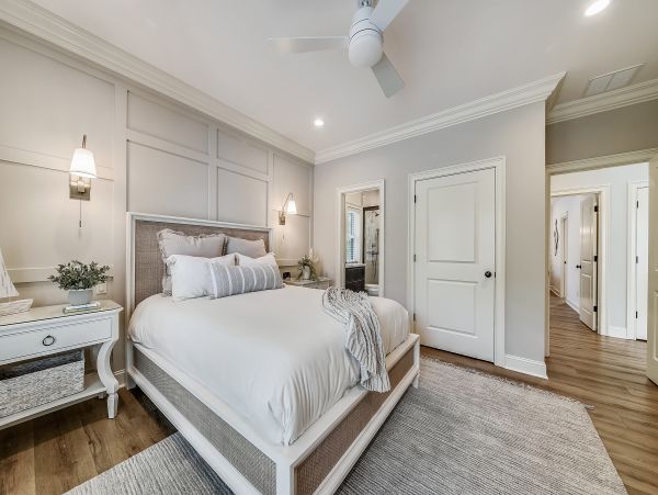 Hilton Head Home 1015508