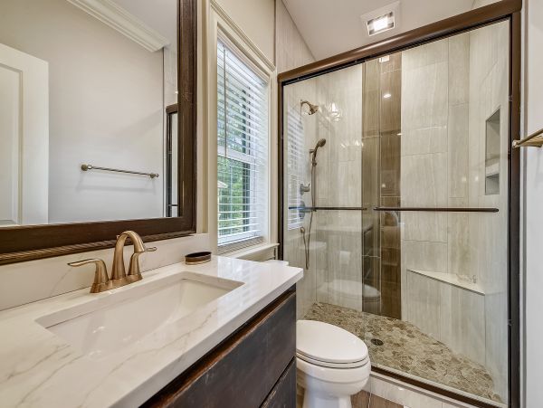Hilton Head Home 1015508