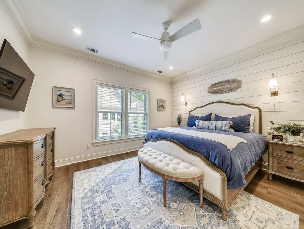 Hilton Head Home 1015508