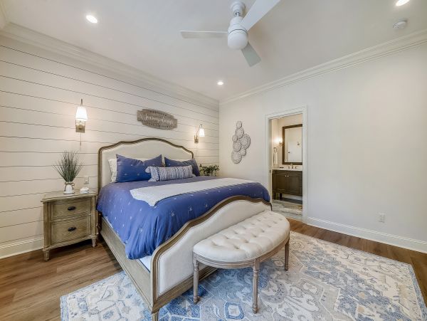 Hilton Head Home 1015508