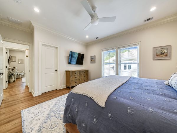 Hilton Head Home 1015508