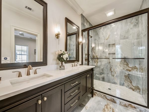 Hilton Head Home 1015508
