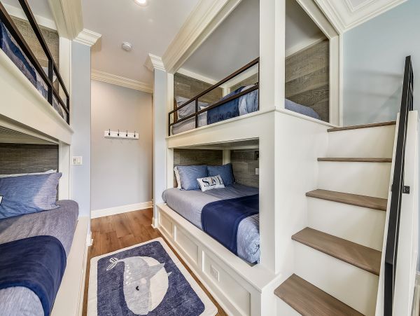 Hilton Head Home 1015508