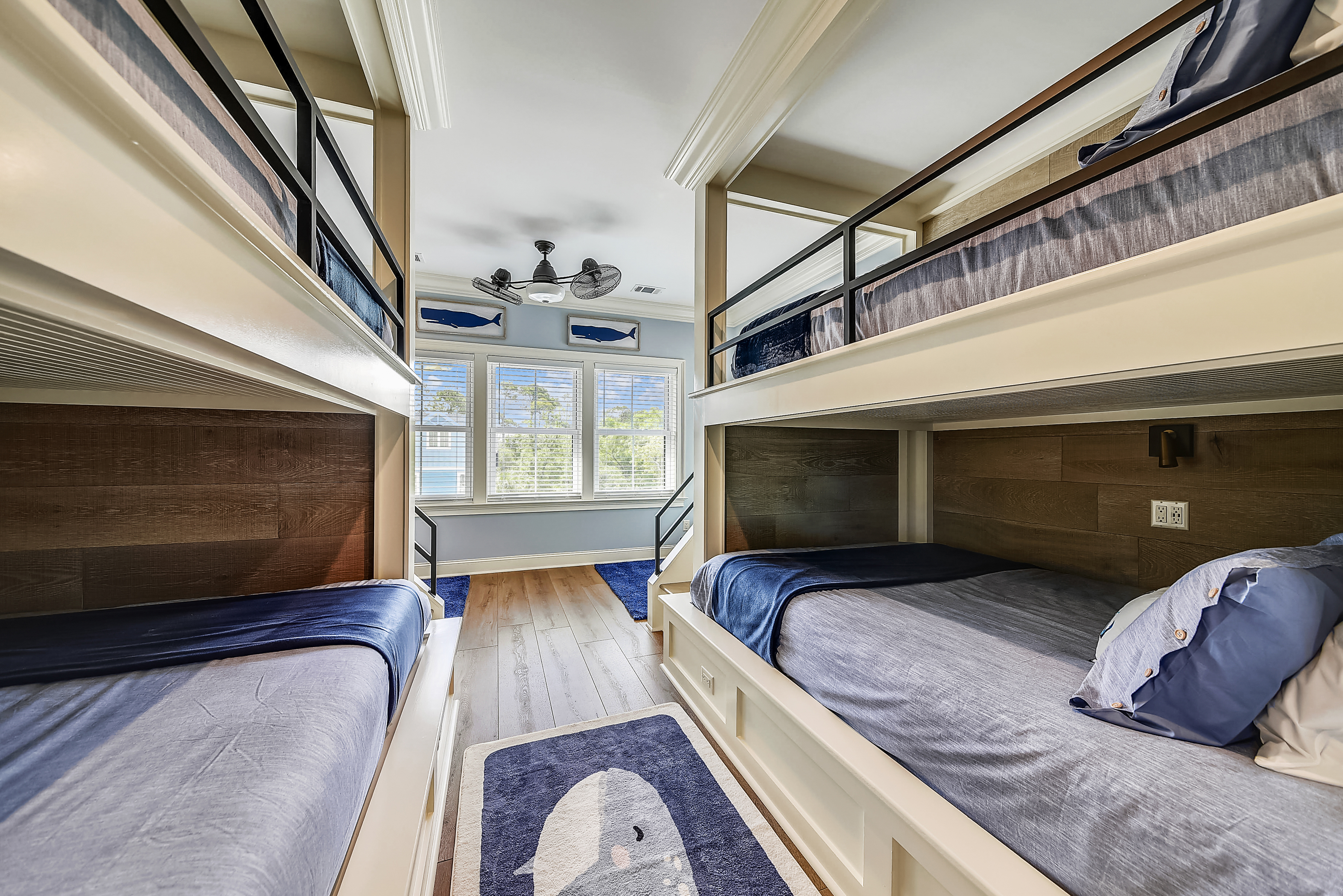 Hilton Head Home 1015508