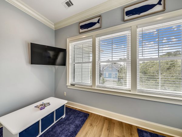 Hilton Head Home 1015508