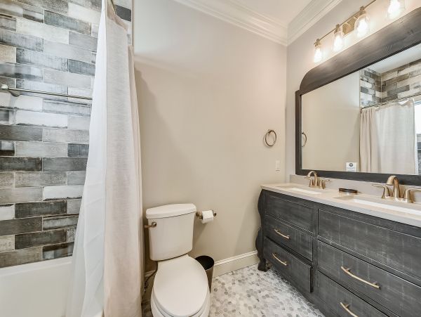 Hilton Head Home 1015508