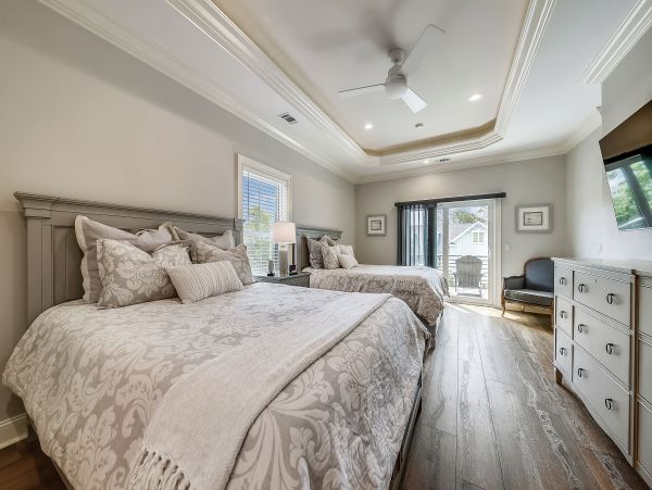 Hilton Head Home 1015508