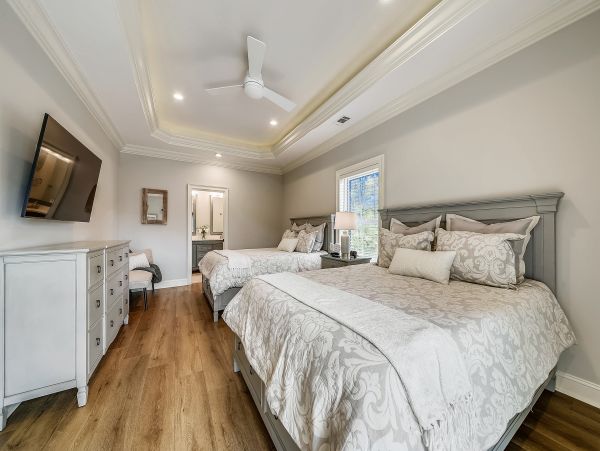 Hilton Head Home 1015508