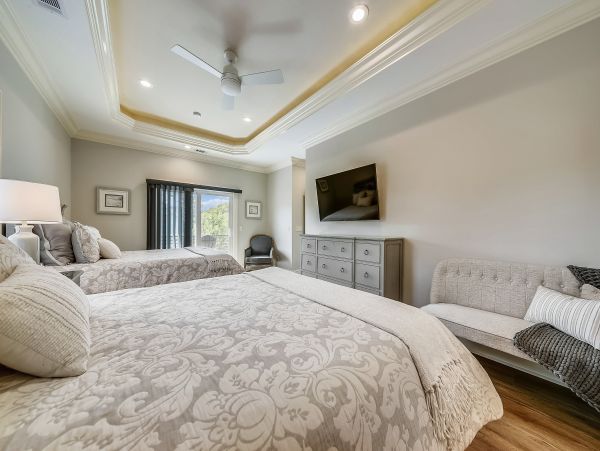 Hilton Head Home 1015508