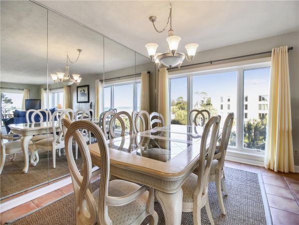 Hilton Head Condo 1015514