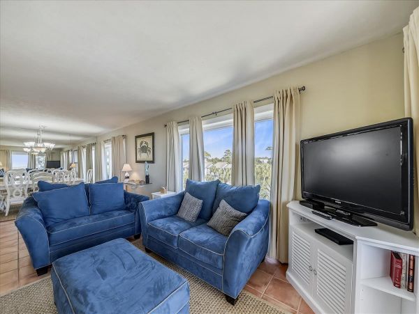 Hilton Head Condo 1015514