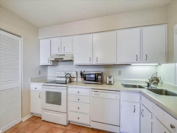 Hilton Head Condo 1015514
