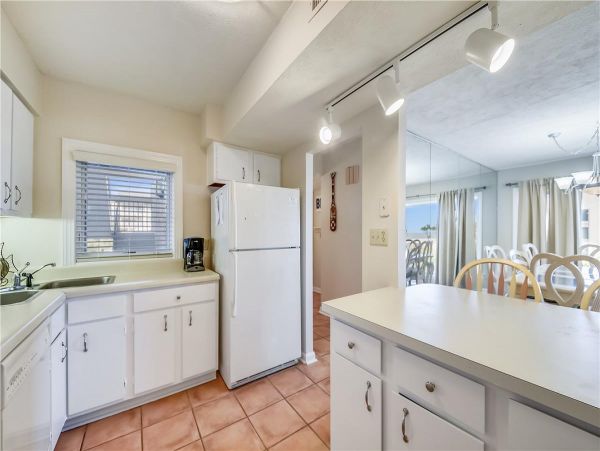 Hilton Head Condo 1015514