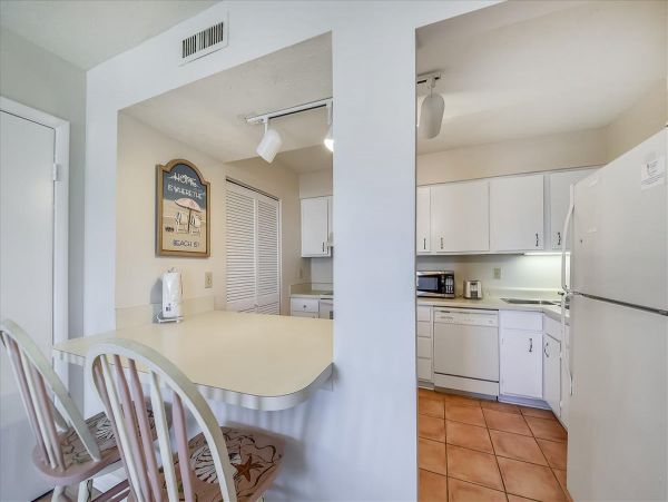 Hilton Head Condo 1015514