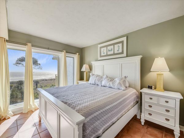Hilton Head Condo 1015514
