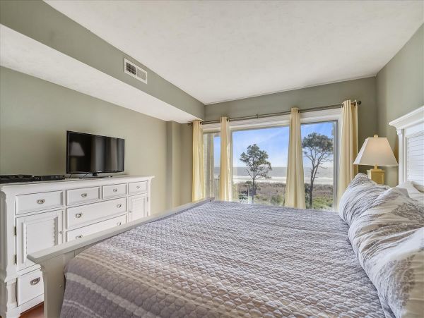 Hilton Head Condo 1015514