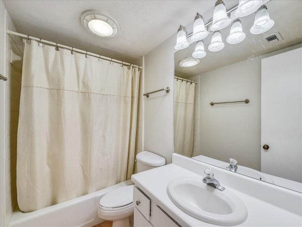 Hilton Head Condo 1015514