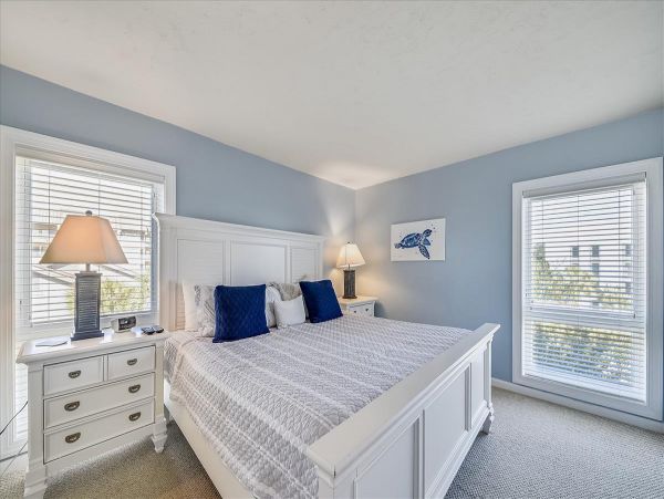 Hilton Head Condo 1015514
