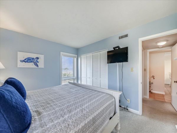 Hilton Head Condo 1015514
