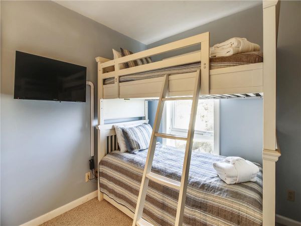 Hilton Head Condo 1015514