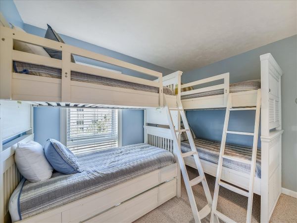 Hilton Head Condo 1015514