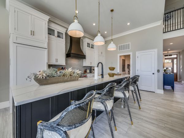 Hilton Head Island Oceanfront Vacation Rental with Pool