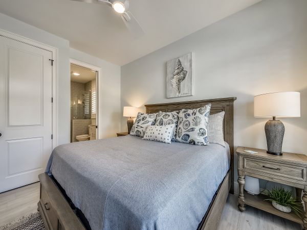 Hilton Head Island Oceanfront Vacation Rental with Pool