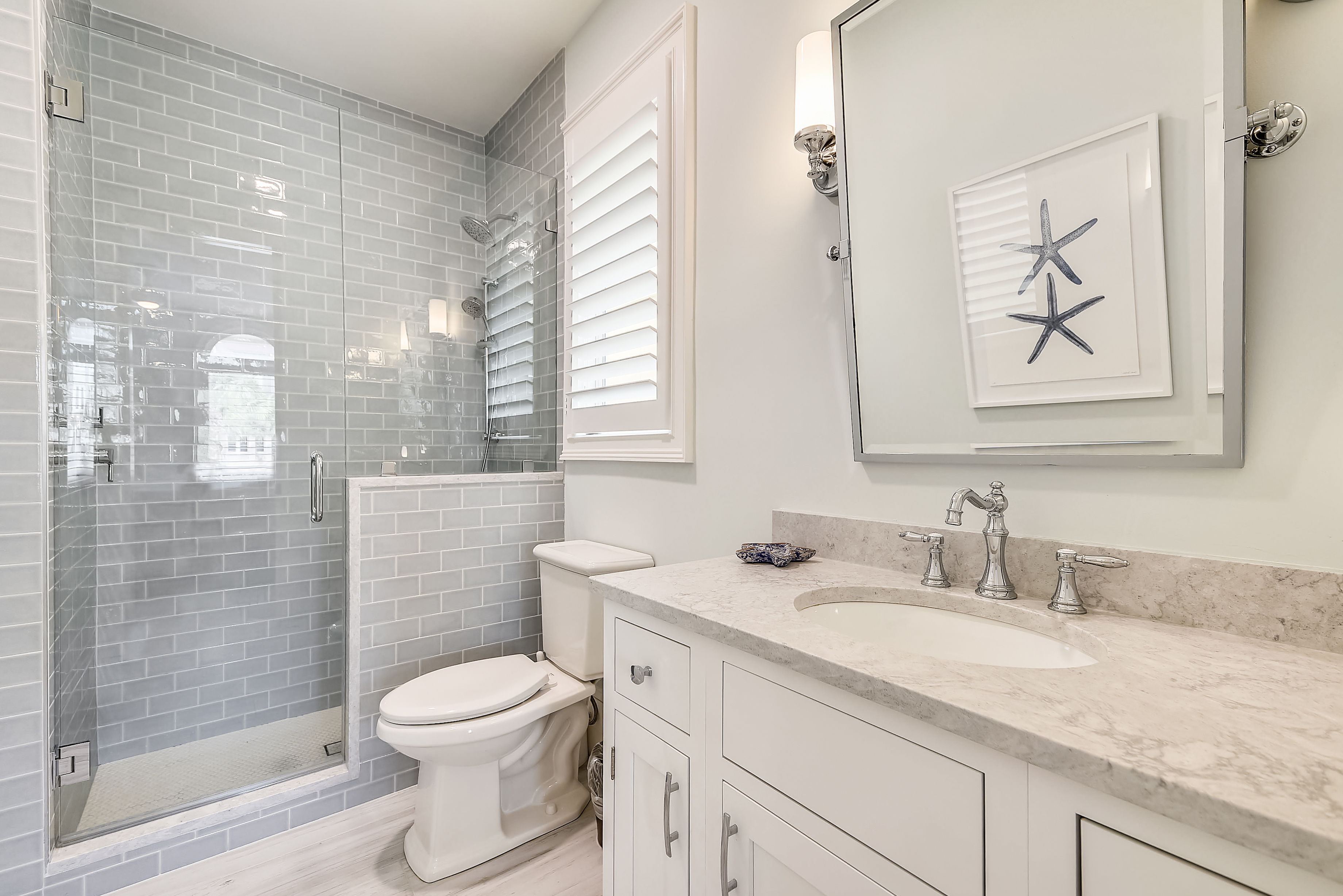 Hilton Head Island Oceanfront Vacation Rental with Pool