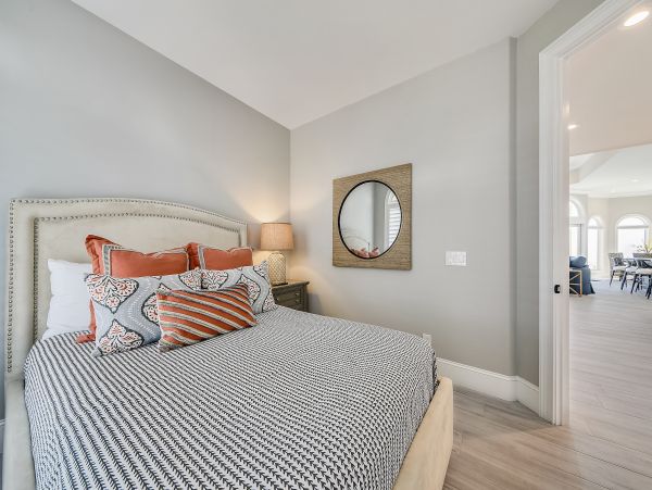Hilton Head Island Oceanfront Vacation Rental with Pool