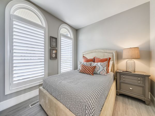 Hilton Head Island Oceanfront Vacation Rental with Pool