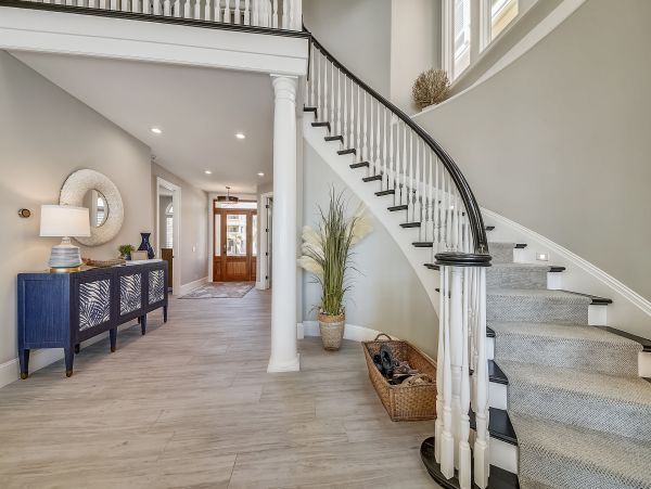 Hilton Head Island Oceanfront Vacation Rental with Pool