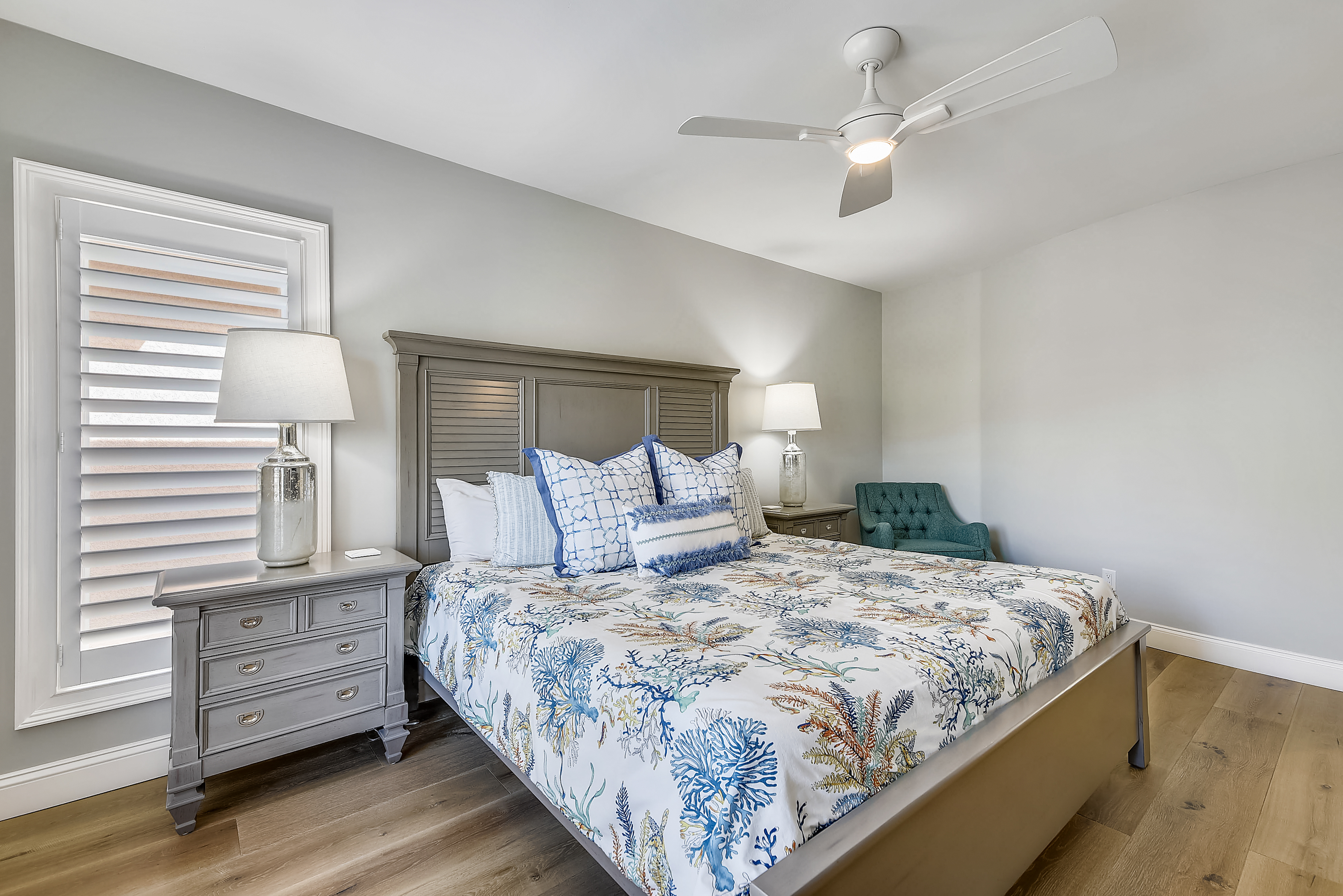 Hilton Head Island Oceanfront Vacation Rental with Pool