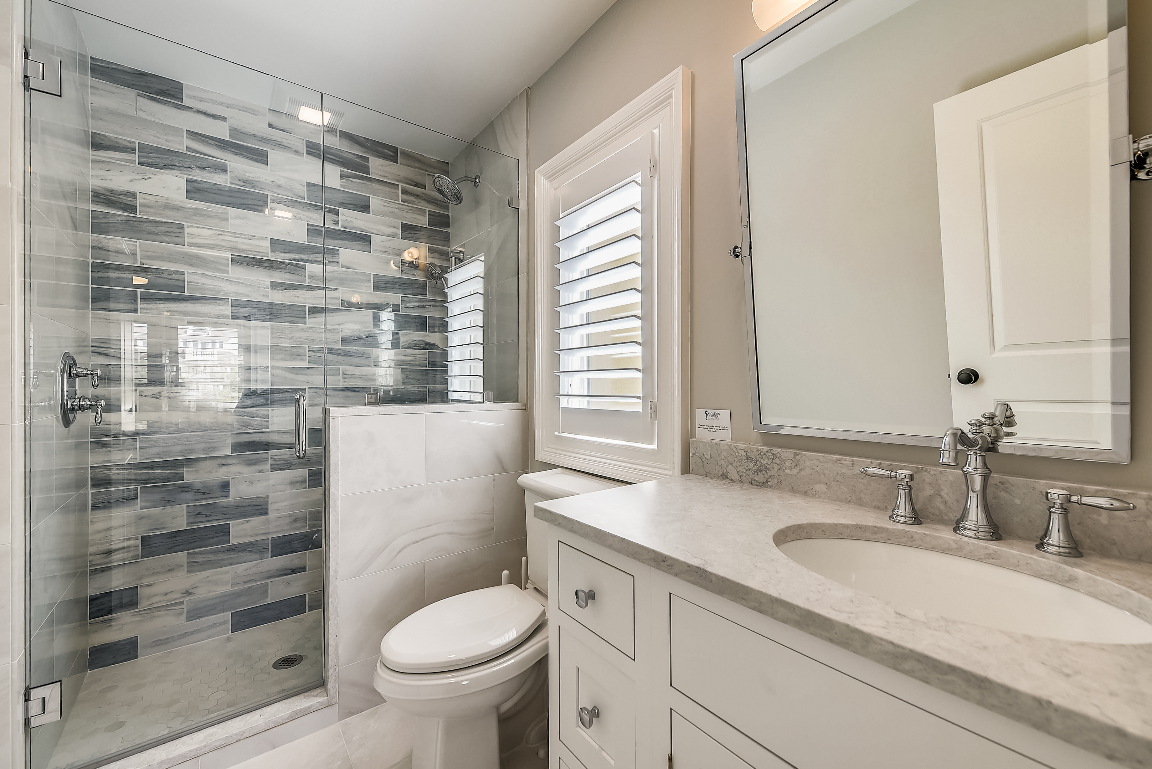 Hilton Head Island Oceanfront Vacation Rental with Pool