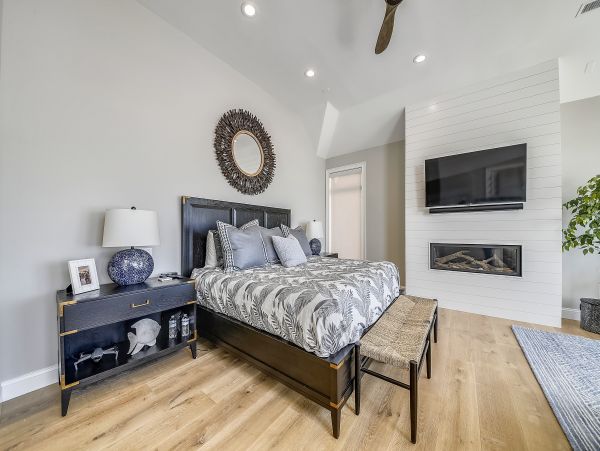 Hilton Head Island Oceanfront Vacation Rental with Pool