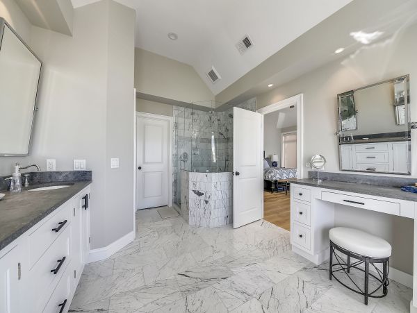 Hilton Head Island Oceanfront Vacation Rental with Pool