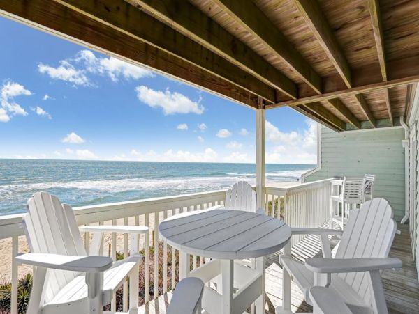 Myrtle Beach North Myrtle Beach Condo 1015518
