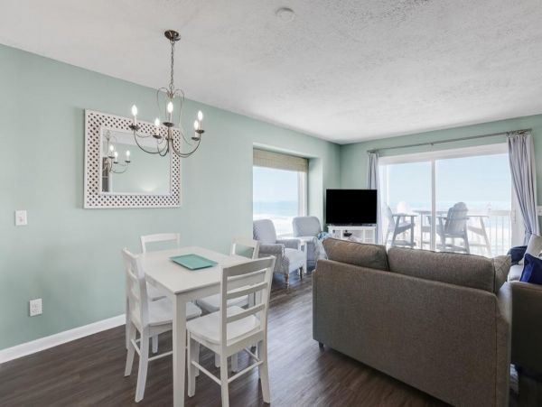 Myrtle Beach North Myrtle Beach Condo 1015518