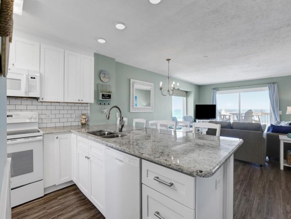 Myrtle Beach North Myrtle Beach Condo 1015518
