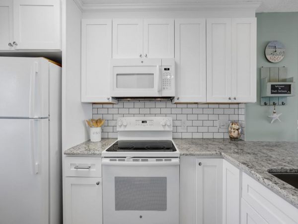 Myrtle Beach North Myrtle Beach Condo 1015518