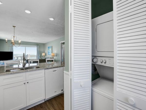 Myrtle Beach North Myrtle Beach Condo 1015518