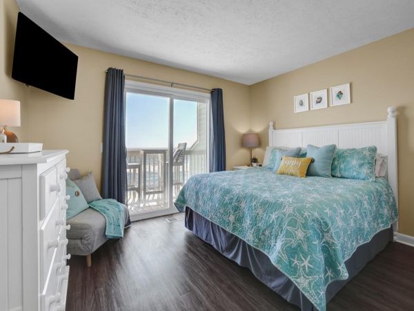 Myrtle Beach North Myrtle Beach Condo 1015518