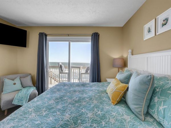 Myrtle Beach North Myrtle Beach Condo 1015518