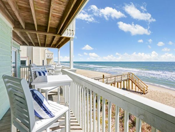 Myrtle Beach North Myrtle Beach Condo 1015518