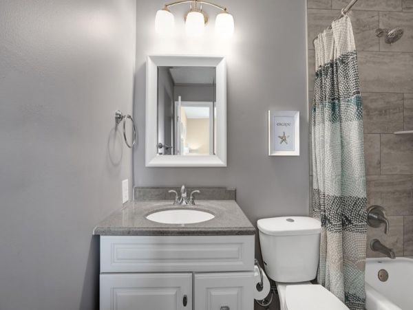 Myrtle Beach North Myrtle Beach Condo 1015518