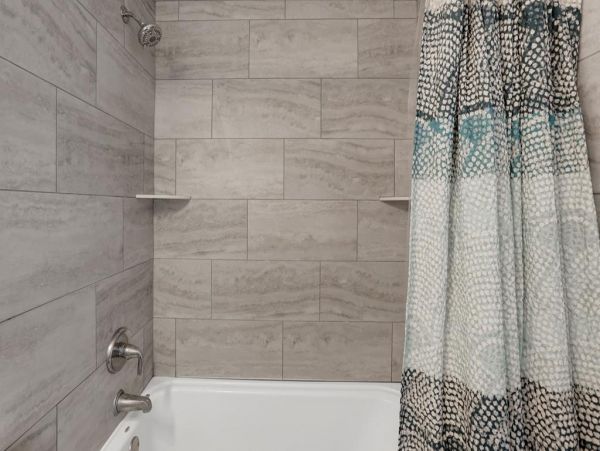 Myrtle Beach North Myrtle Beach Condo 1015518